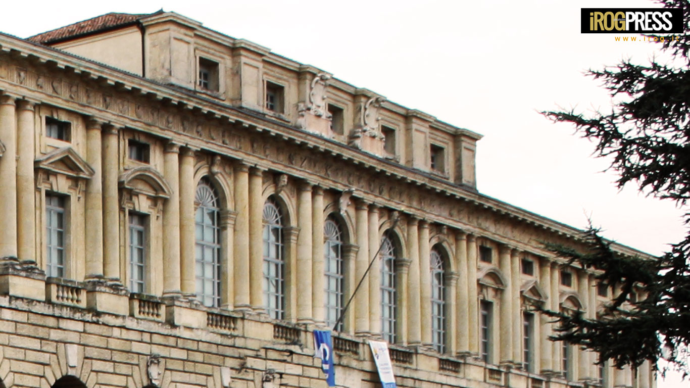 “EMOZIONI ARTIGIANE”, LA MOSTRA-MERCATO DELLE ECCELLENZE ARTIGIANE VERONESI: DAL MOBILE PER YACHT AL PORTAFOGLIO IN TELA DI VELA