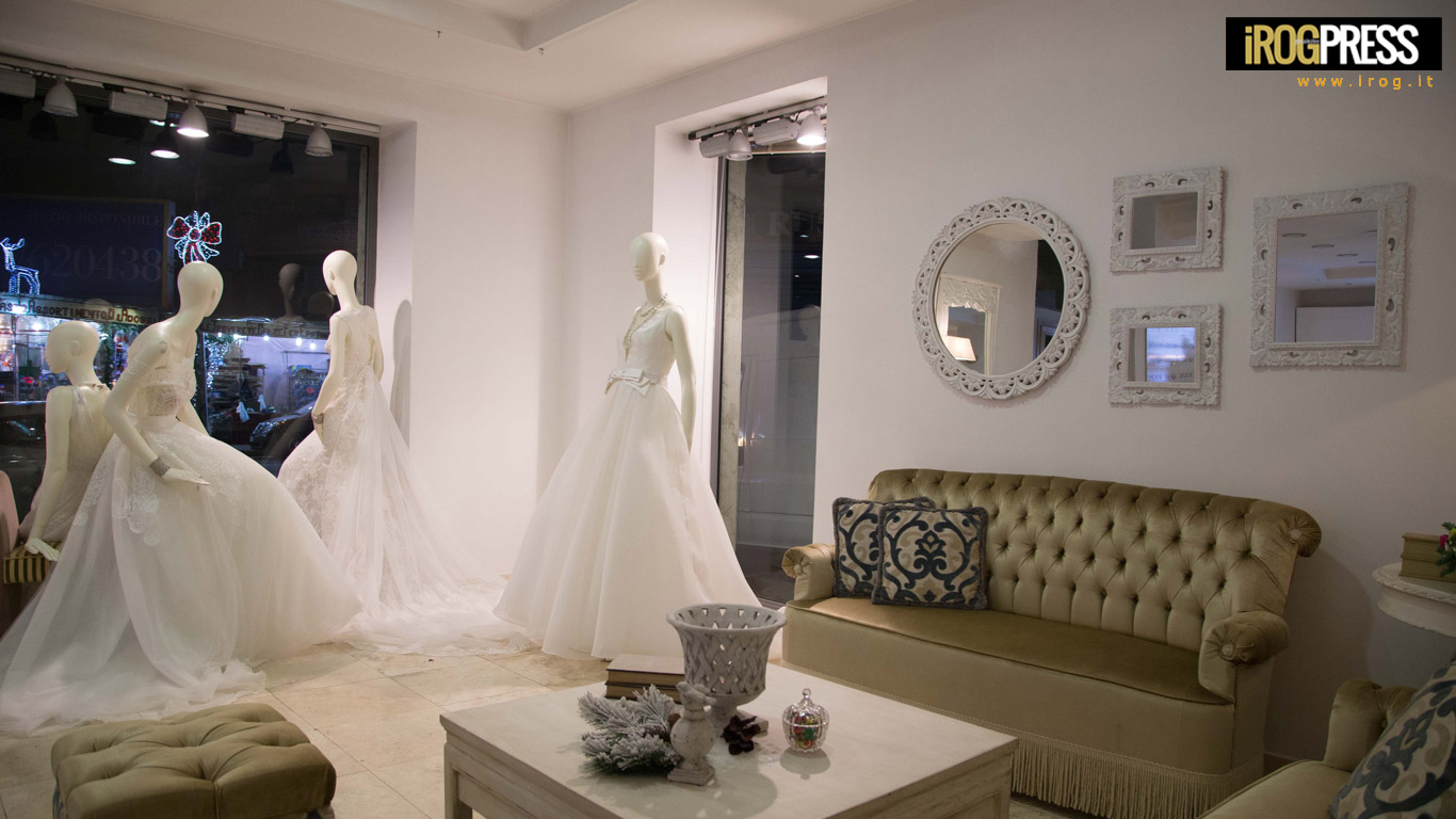 LA PROPOSTA DI MATRIMONIO DIVENTA IL REGALO SOTTO L’ALBERO: SONDAGGIO OSSERVATORIO MAISON SIGNORE