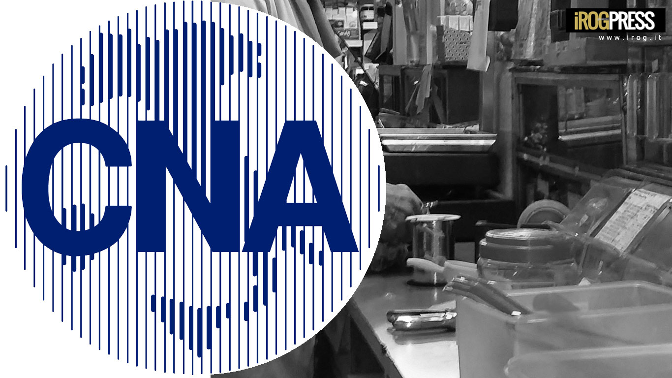 NUOVO REGIME DI CASSA, OPPORTUNITÀ PER IL 57% DELLE IMPRESE ITALIANE IN CONTABILITÀ SEMPLIFICATA