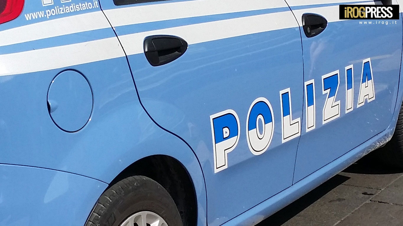 CONA: IL CORDOGLIO DI CONFCOOPERATIVE NON CAMBIA LA POSIZIONE DI CHI HA SOSPESO ECOFFICINA IN TEMPI NON SOSPETTI