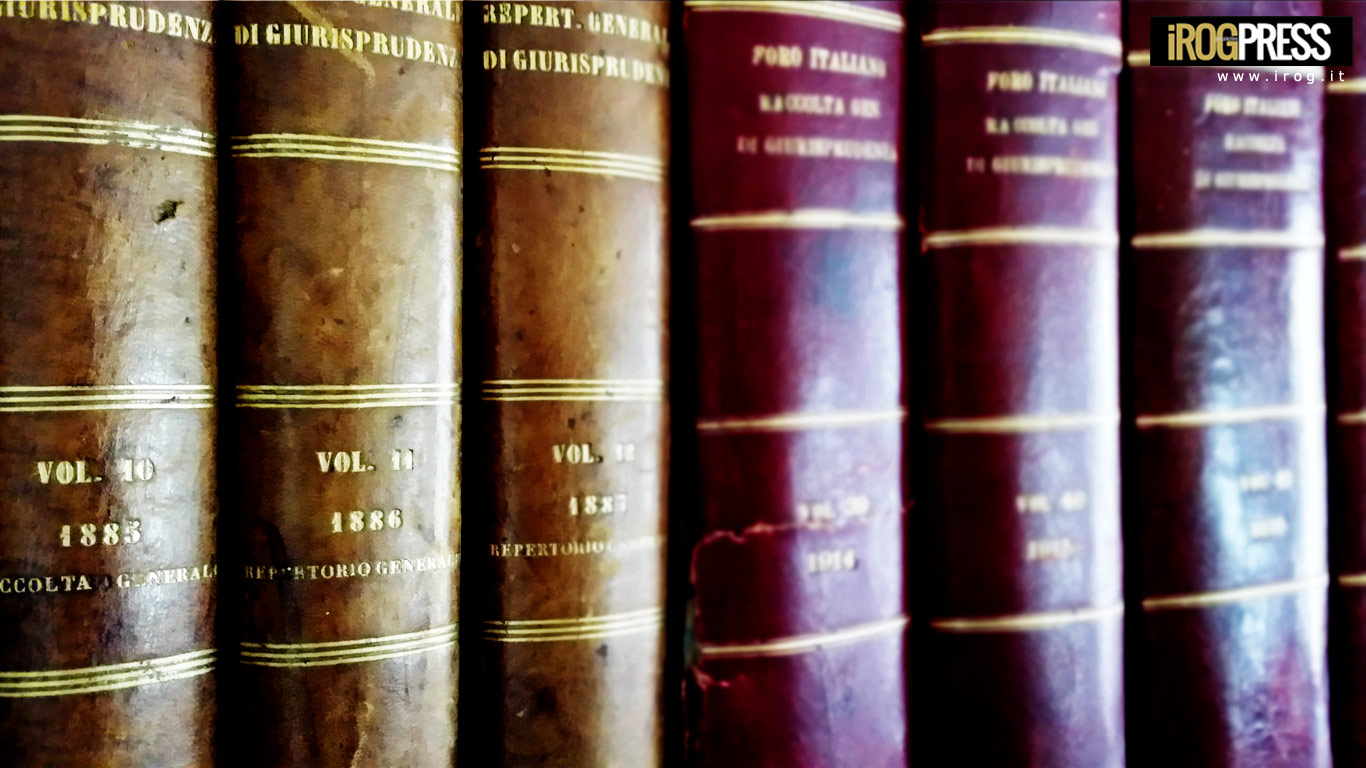 DIPENDENTE, RETRIBUZIONE PER GLI SPOSTAMENTI