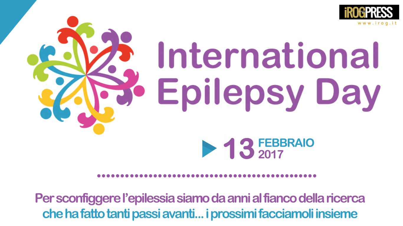 EPILESSIA: FAMIGLIE, PAZIENTI, GIOVANI E  MEDICI A CONFRONTO IL 4 MARZO AL MUSME DI PADOVA