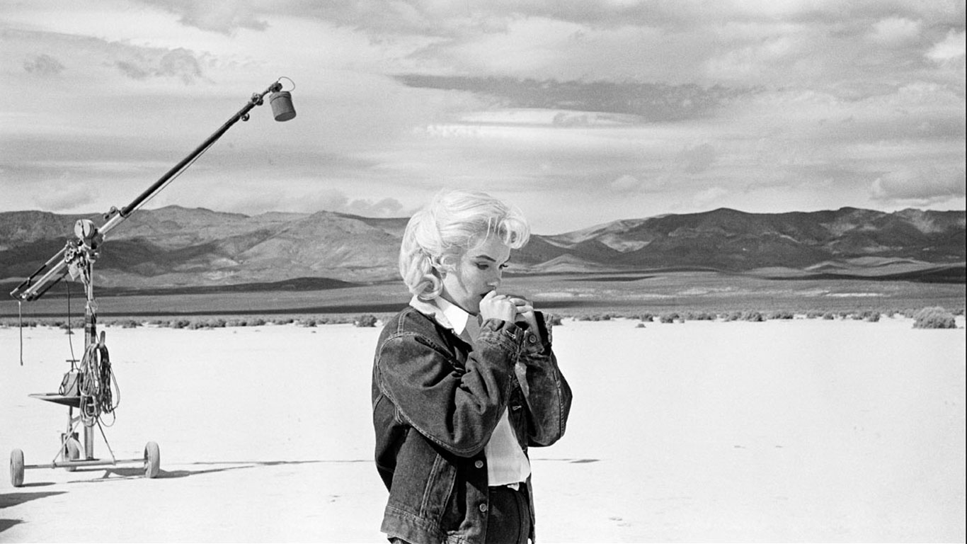 LIFE – MAGNUM. IL FOTOGIORNALISMO CHE HA FATTO LA STORIA