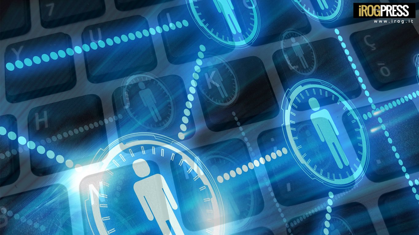 DIGITALIZZAZIONE E LAVORO: “BISOGNA RIPENSARE L’ORGANIZZAZIONE AZIENDALE”