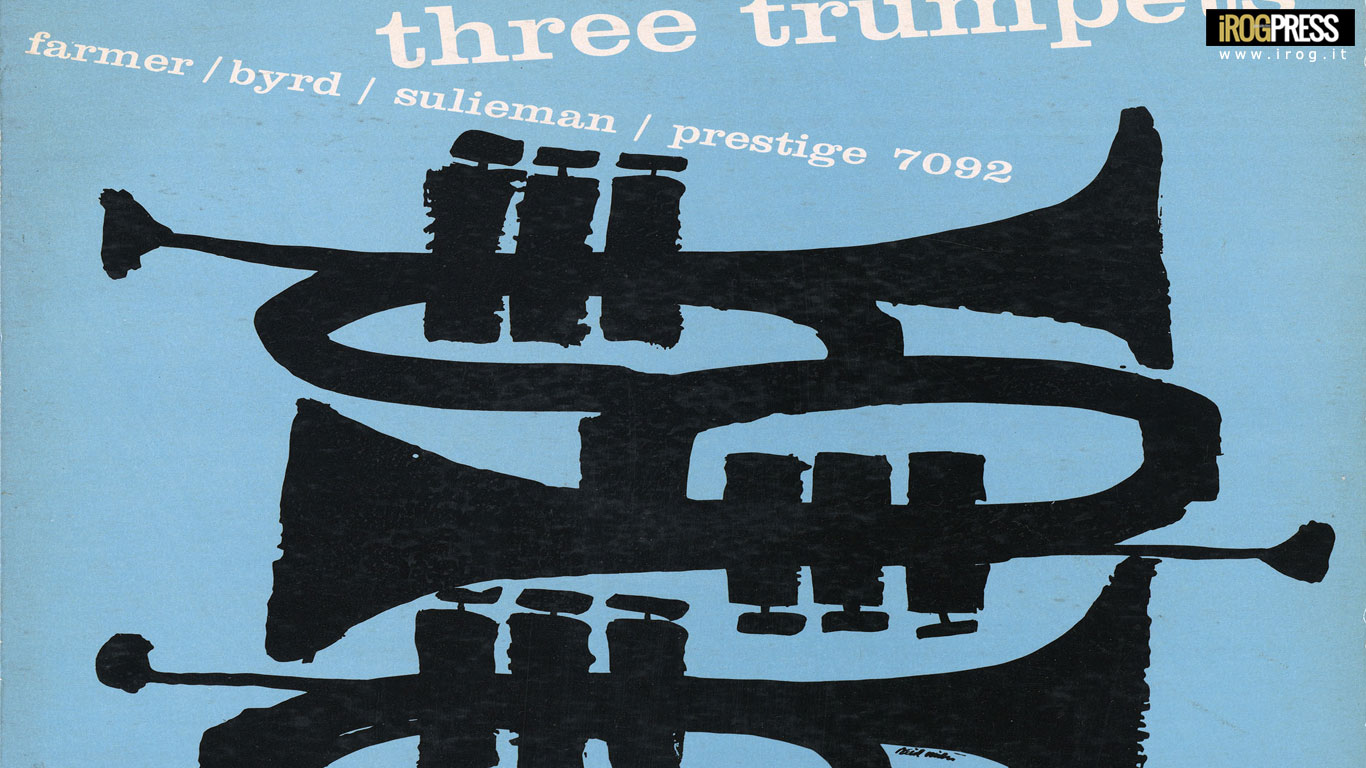 UN SECOLO DI JAZZ LA CREATIVITÀ ESTEMPORANEA