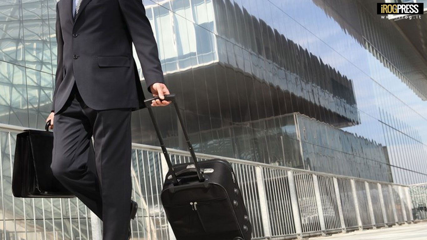 L’AGENZIA DELLE ENTRATE PUBBLICA LA CIRCOLARE PER IL RIENTRO DEI “CERVELLI IN FUGA”