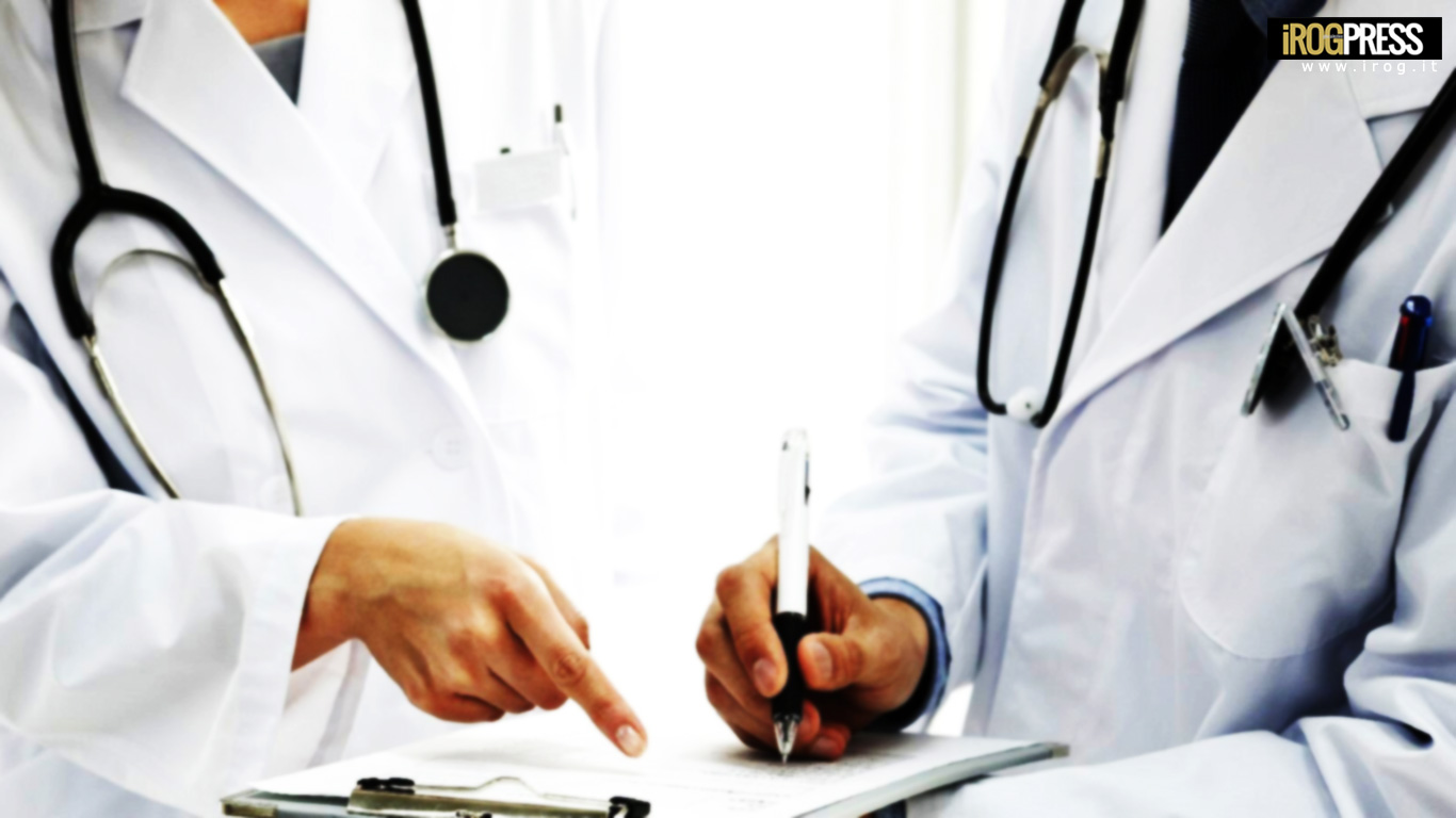 NUOVE NORME SU SPERIMENTAZIONI CLINICHE, MEDICINA DI GENERE E PENE SEVERE PER ABUSIVISMO SANITARIO