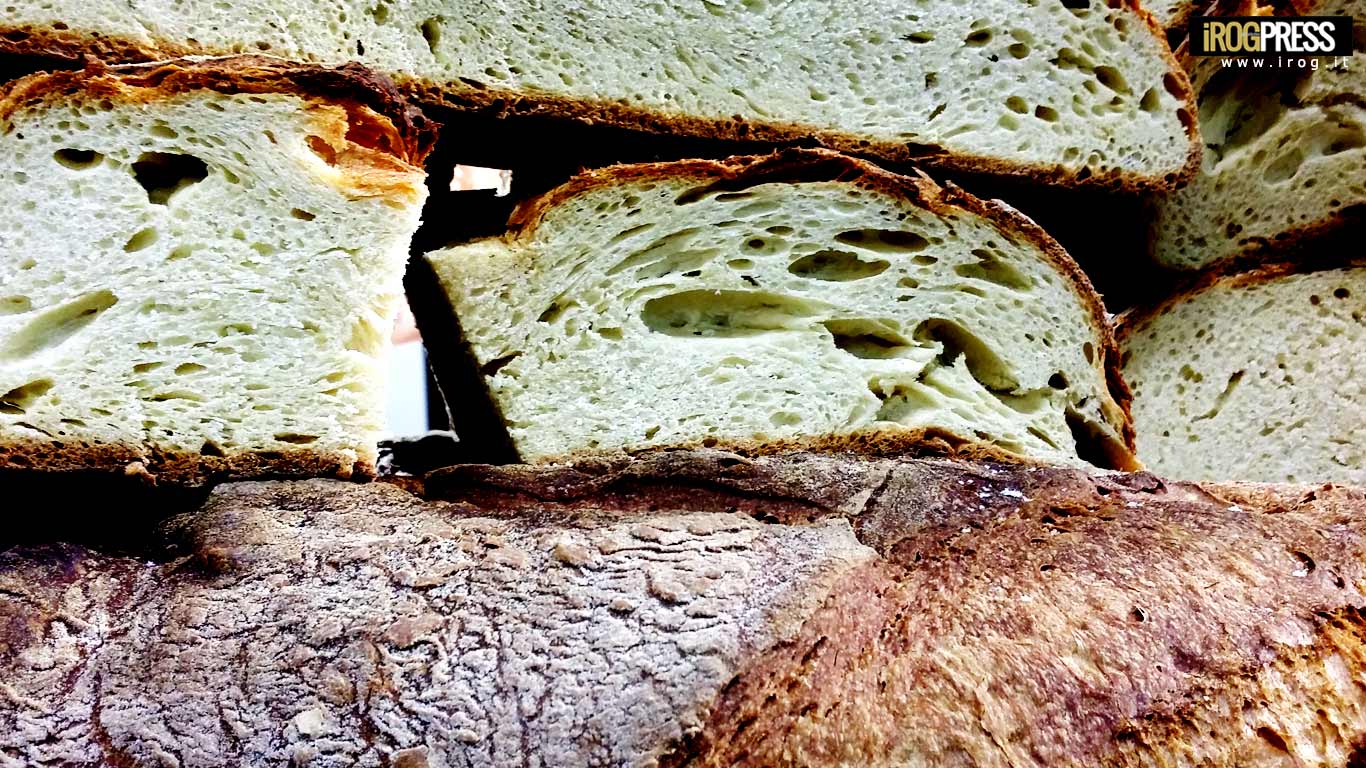 ‘NDRANGHETA, 5MILA RISTORANTI IN MANO ALLA CRIMINALITA’