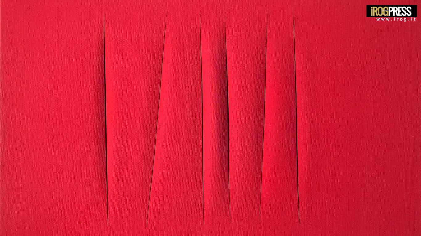 PICASSO, DE CHIRICO, MORANDI. 100 CAPOLAVORI DEL XIX E XX SECOLO DALLE COLLEZIONI PRIVATE BRESCIANE