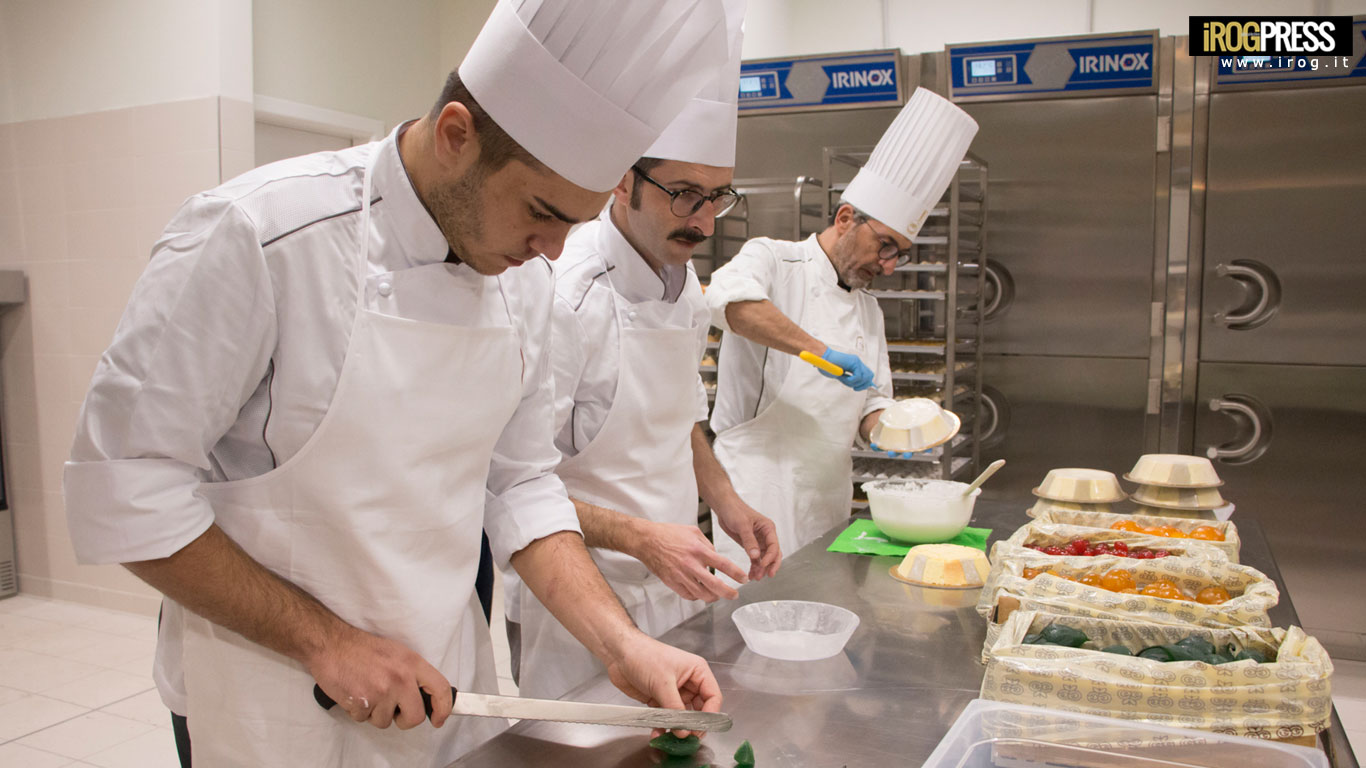 FICO EATALY WORLD VERSO IL TRAGUARDO DEL PRIMO MILIONE DI VISITATORI