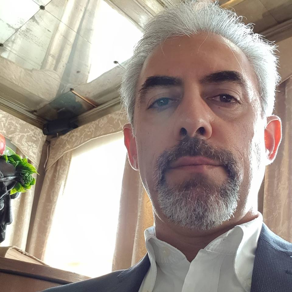 ESSERE GIORNALISTI COLLABORATORI OGGI, IL CORAGGIO DI SOPRAVVIVERE