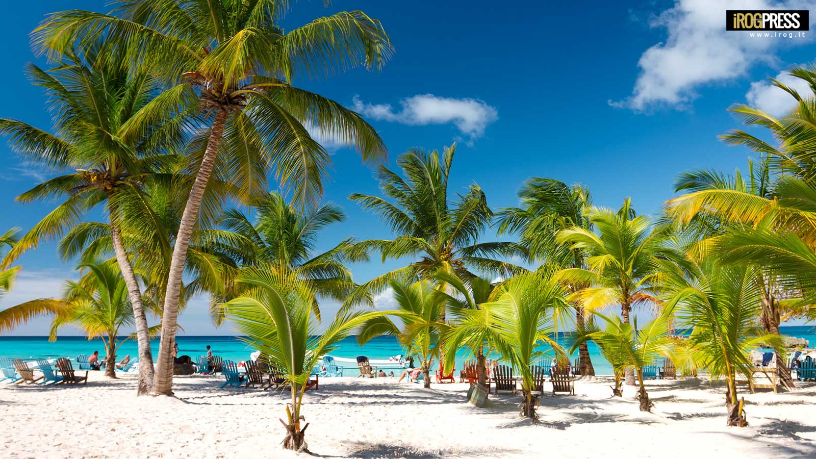 DOVE VIAGGIARE A FEBBRAIO: 8 IDEE TRA ARTE, MARE D’INVERNO E FESTE IN MASCHERA