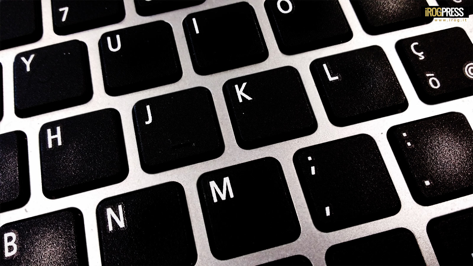 OLTRE 10MILA COMPUTER DEL FISCO IN REGALO A SCUOLE, NON PROFIT E PA