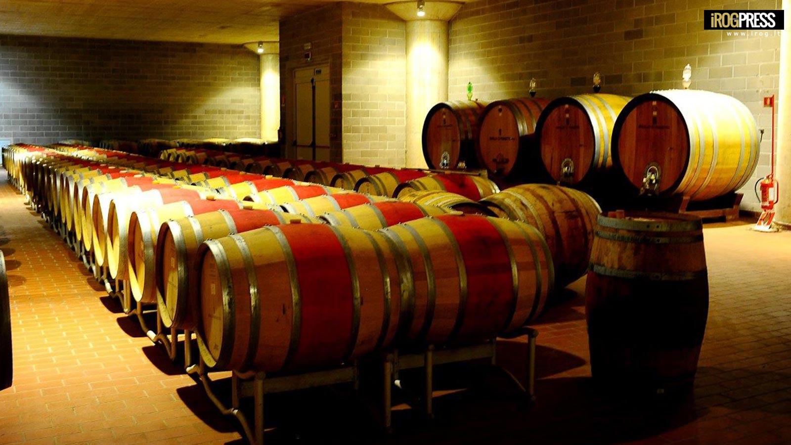 CANTINE APERTE 2019 A BAGLIO DI PIANETTO. UNA GIORNATA EN PLEIN AIR NELLO CHATEAU SICILIANO DI SANTA CRISTINA GELA ALLE PORTE DI PALERMO