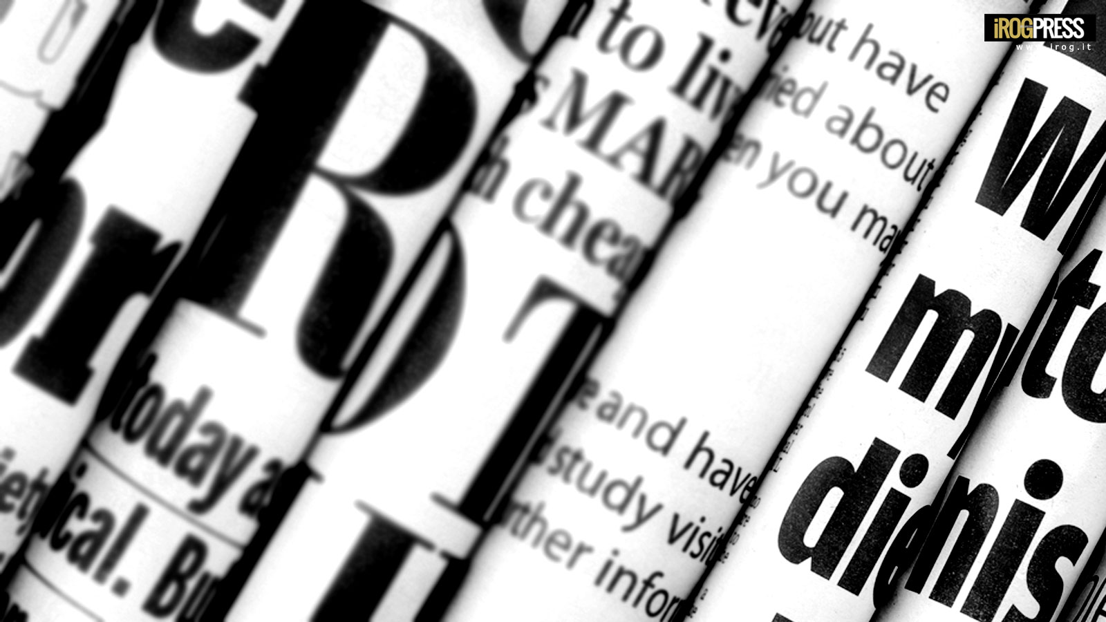 ORDINE DEI GIORNALISTI DEL VENETO CONTRO OGNI BAVAGLIO, A DIFESA DELLA LIBERTA’ DI ESPRESSIONE