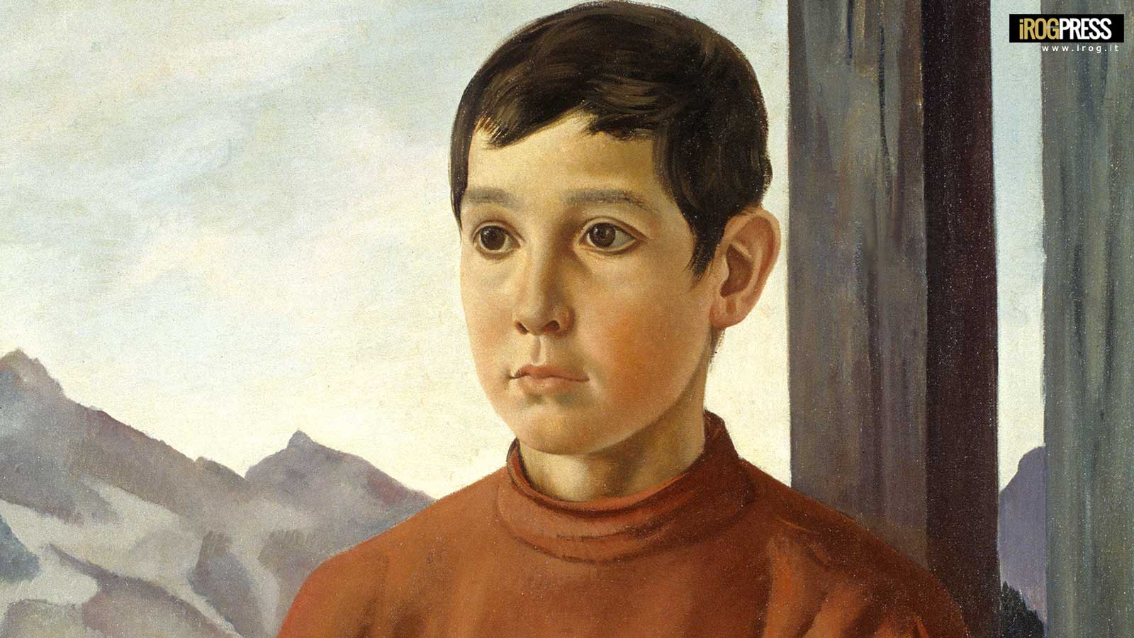 PADOVA NOVECENTO AL MUSEO, DIPINTI E SCULTURE TRA LE DUE GUERRE DALLE COLLEZIONI CIVICHE