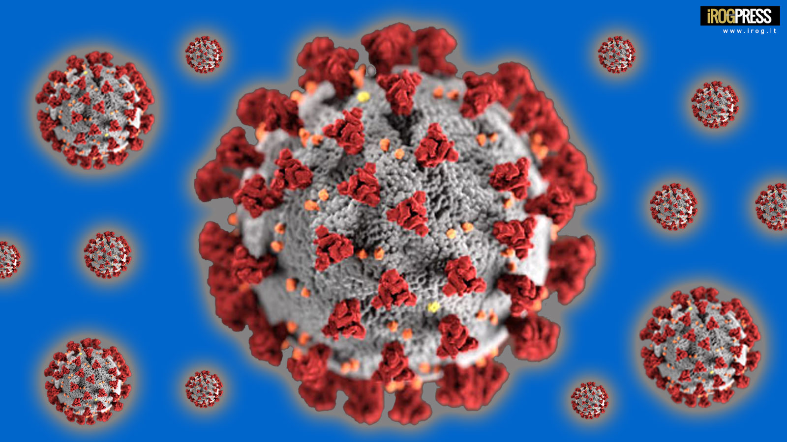 CORONAVIRUS ITALIA, DIRETTIVA AI PREFETTI PER ATTUAZIONE CONTROLLI “AREE A CONTENIMENTO RAFFORZATO”