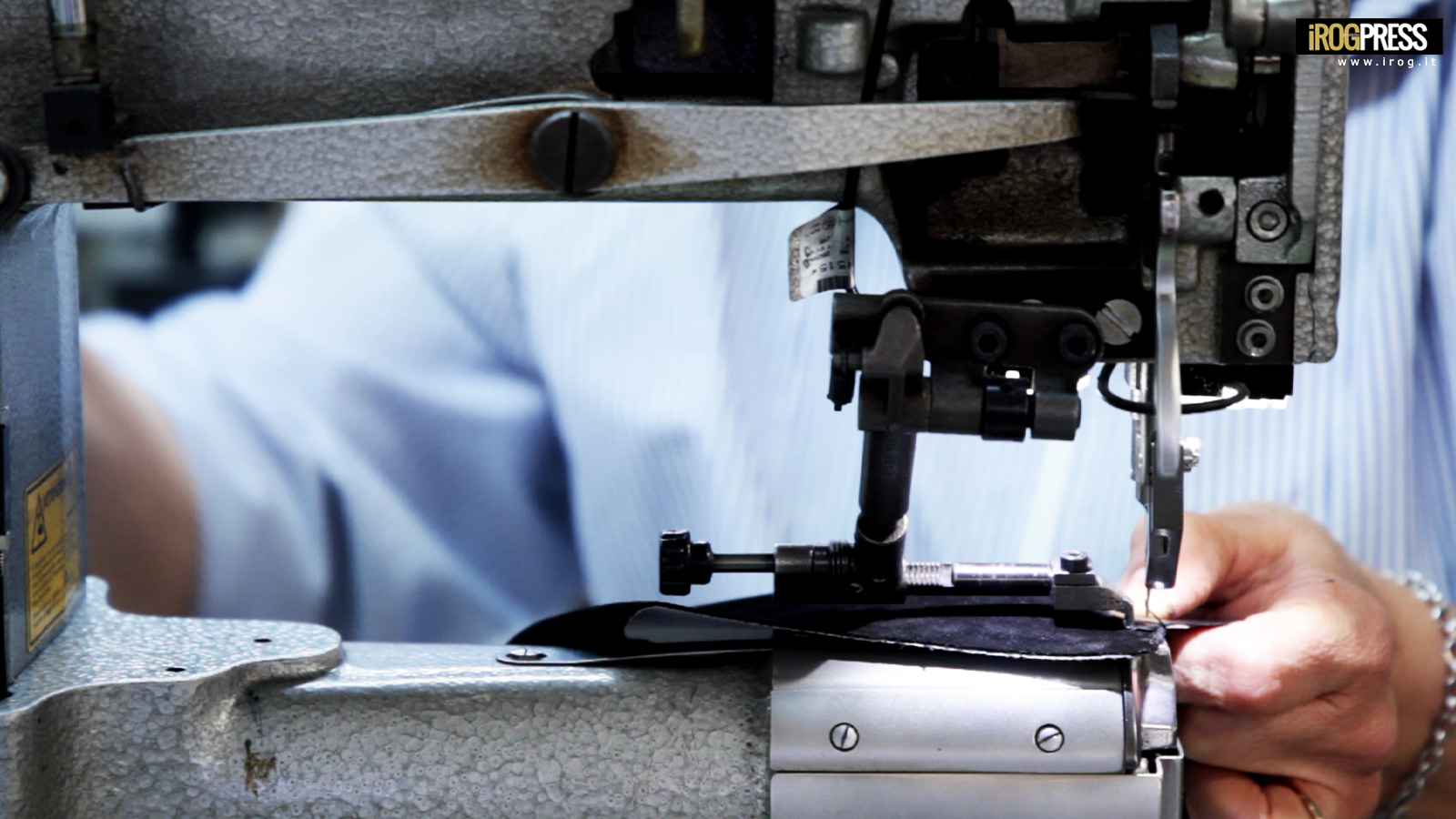 EMERGENZA COVID-19: PELLETTERIA ACCUSA IL COLPO, AD OGGI -37% DEL FATTURATO