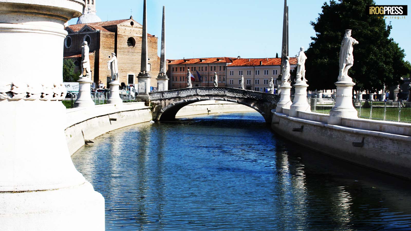 PADOVA, QUESTIONARIO AI CITTADINI PER VALUTARE I SERVIZI ANAGRAFE E STATO CIVILE