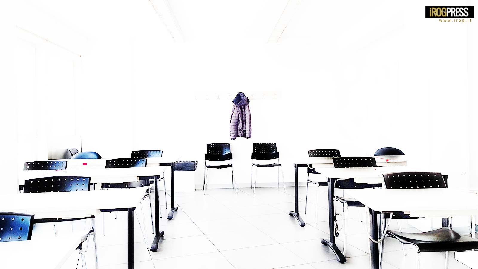 VENETO, DONAZZAN “NO LEZIONE IN PRESENZA IL FINE SETTIMANA, PROPOSTA STRAMPALATA. SCUOLA IN SICUREZZA DOPO VACANZE”