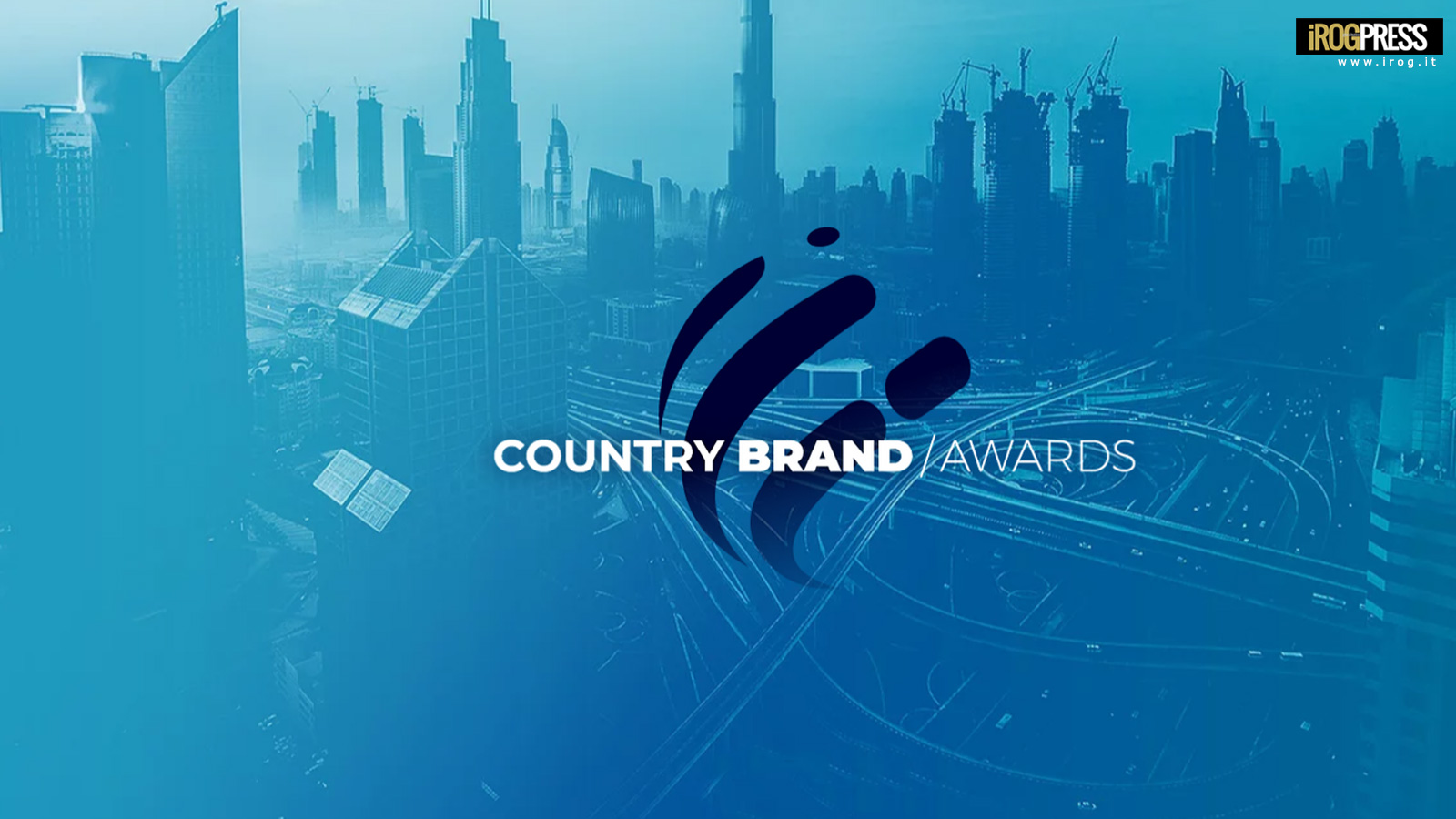 ITALIA TERZA NELLA CLASSIFICA EUROPEA “COUNTRY BRAND AWARDS”, PREMIATE ATTIVITÀ NAZIONALI DI PROMOZIONE TURISTICA