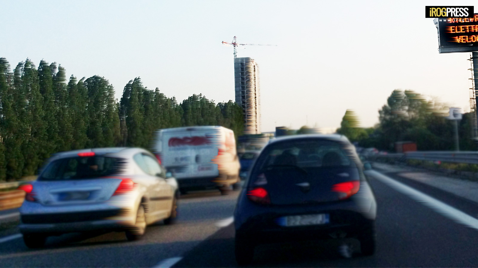 +2,4% I PREZZI AUTO NUOVE NEL 2020 CONTRO USATE -1% E INFLAZIONE -0,2%