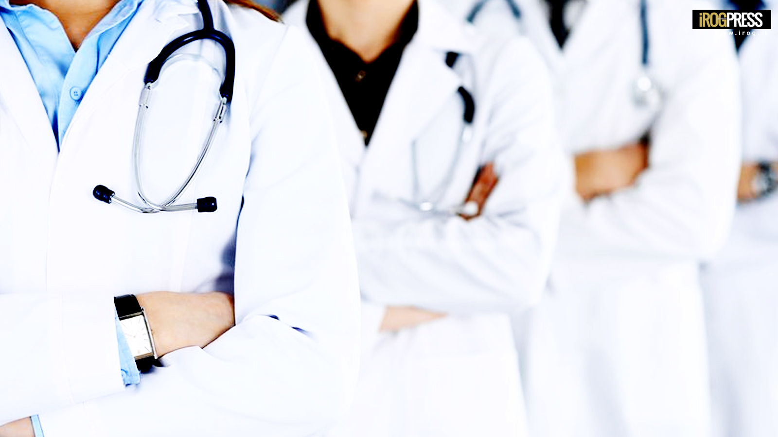 PIÙ TEMPO PER L’INVIO DEI DATI DELLE SPESE SANITARIE. LA SCADENZA È L’8 FEBBRAIO