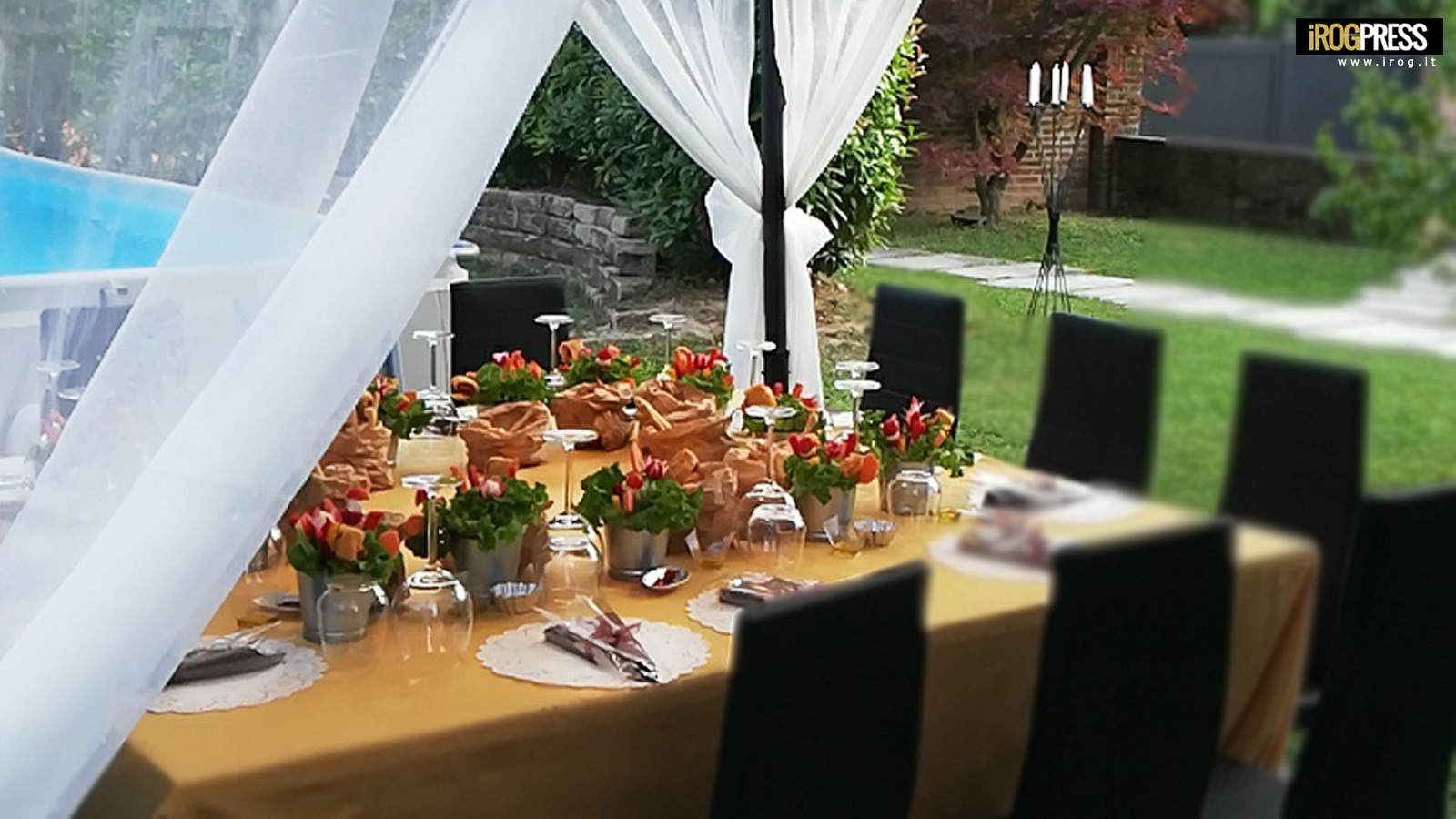 HOME RESTAURANT, “VECIO BRENTA”: TRA VISUAL FOOD, KM ZERO, ABBINAMENTO DELLA CUCINA TRADIZIONALE E STAGIONALE