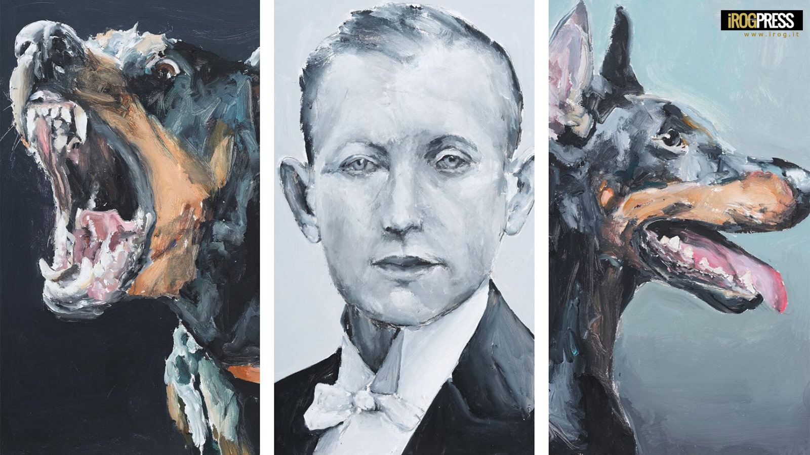 PADOVA, MOSTRA “A RIVEDER LE STELLE” IN OCCASIONE 700ESIMO ANNIVERSARIO MORTE DI DANTE ALIGHIERI