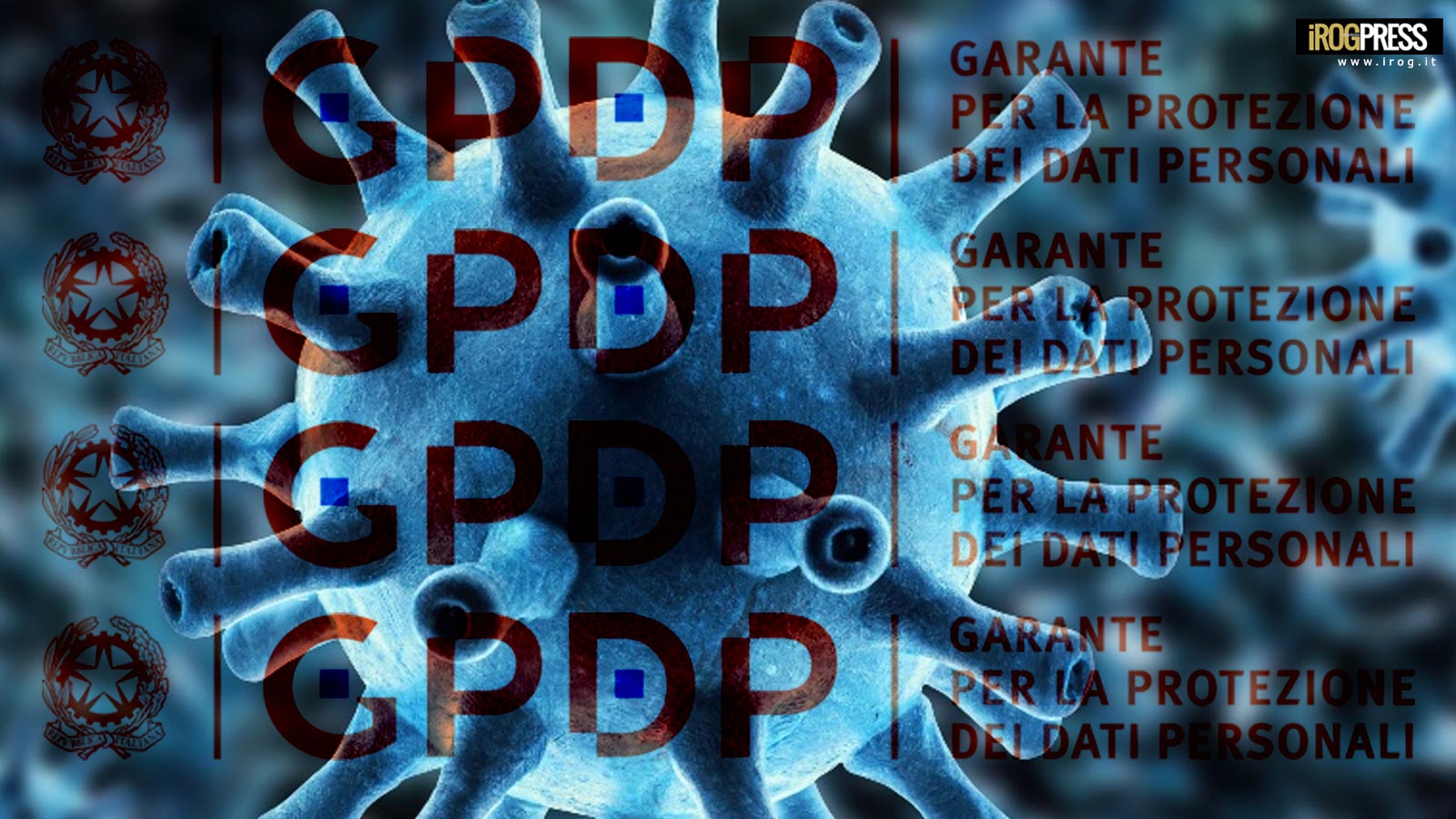 COVID: GARANTE PRIVACY, NO A “PASS VACCINALI” PER ACCEDERE A LOCALI O FRUIRE DI SERVIZI SENZA UNA LEGGE NAZIONALE