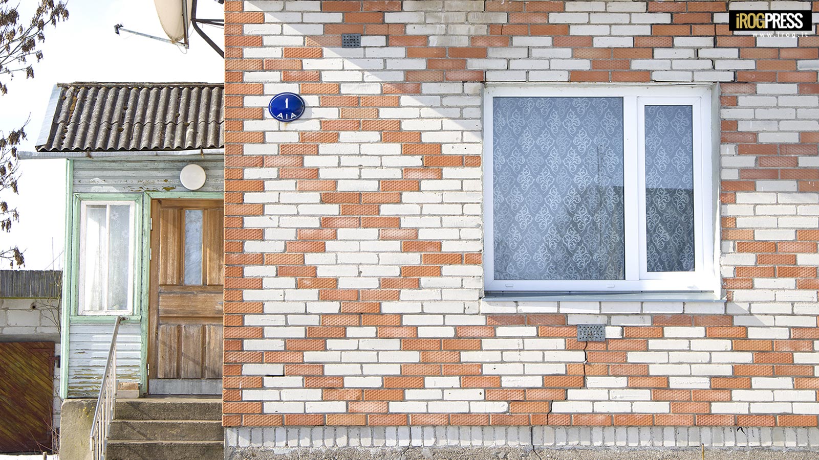 FOTOGRAFIA EUROPEA 2021 SULLA LUNA E SULLA TERRA / FATE LARGO AI SOGNATORI!