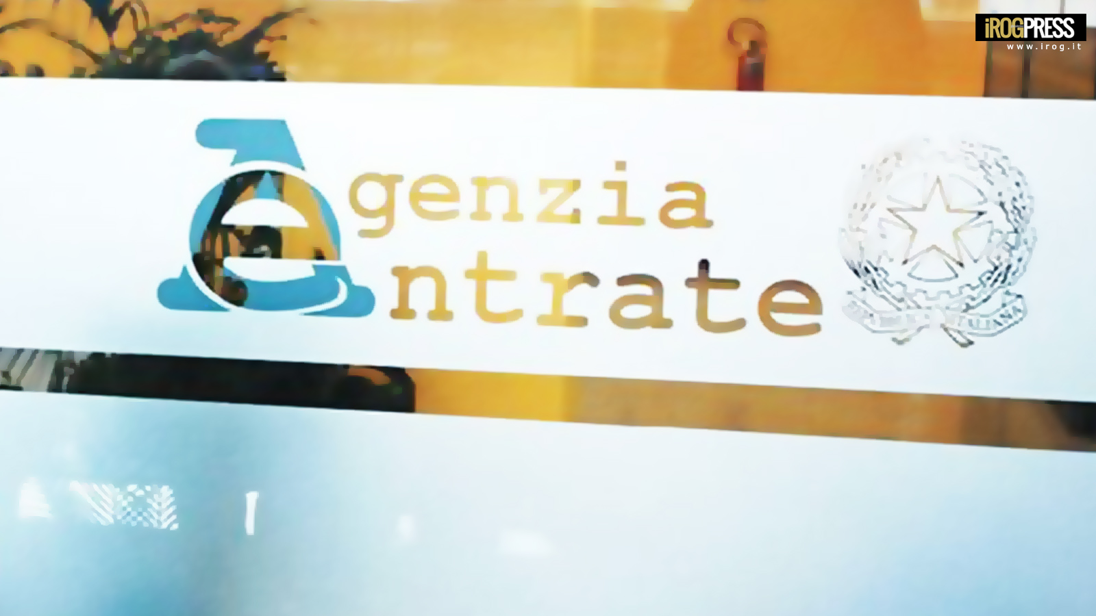 NUOVI SERVIZI WEB: DEBUTTA LA DICHIARAZIONE DI SUCCESSIONE CON COMPILAZIONE ASSISTITA. ANCHE PER RICEVERE CERTIFICATI E CONSEGNARE DOCUMENTI