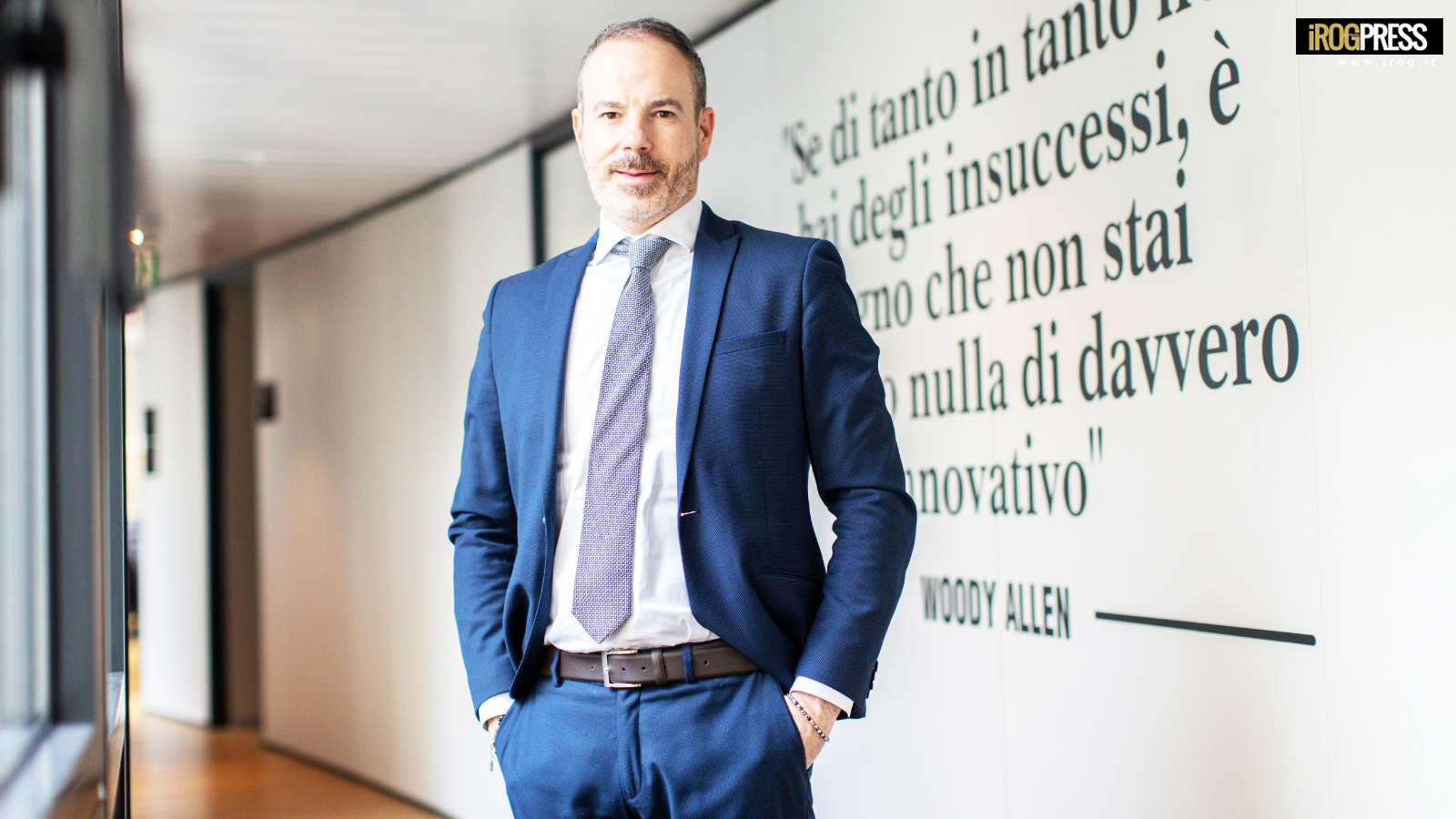 UNA PIATTAFORMA E LEARNING UNICA PER LA FORMAZIONE, AL VIA PROGETTO PILOTA IDEATO DA FÒREMA