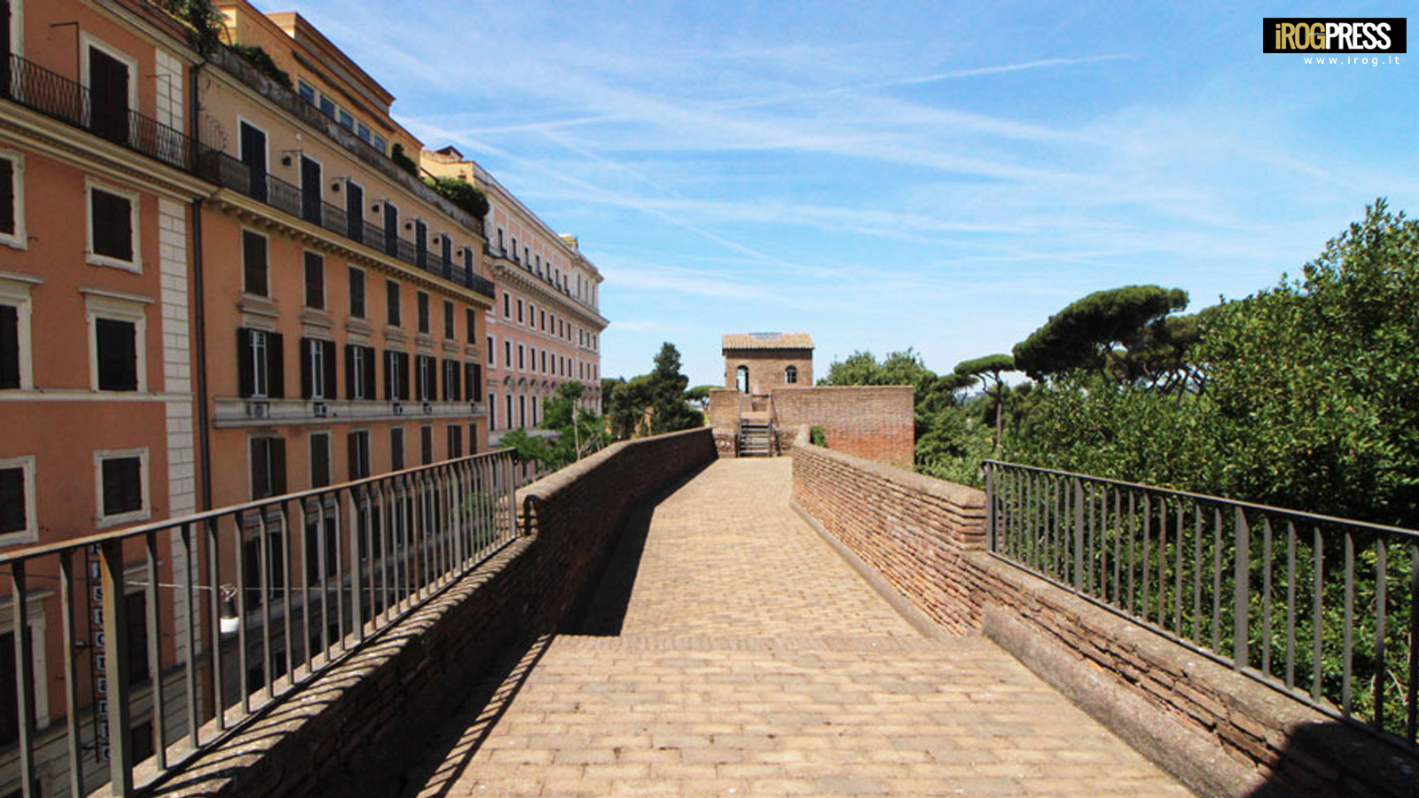 CAMPIDOGLIO, AL VIA LE PRENOTAZIONI PER VISITE AI MONUMENTI DI ROMA CAPITALE: RIAPRIRANNO DAL 1 SETTEMBRE