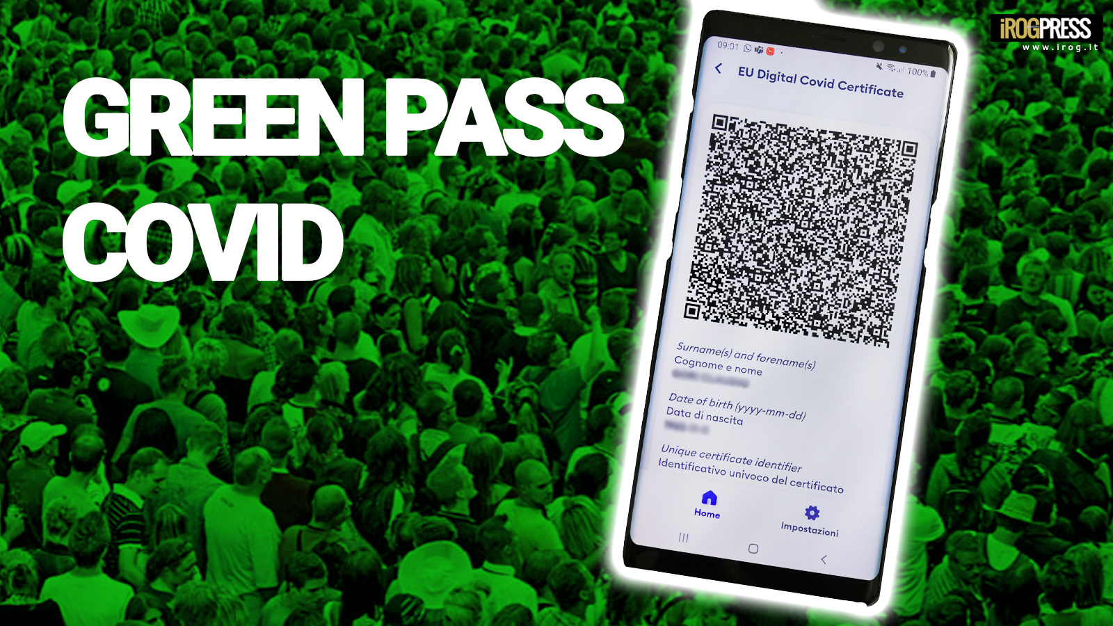 COVID-19, MISURE URGENTI PER L’ESERCIZIO IN SICUREZZA DI ATTIVITÀ SCOLASTICHE, UNIVERSITÀ E TRASPORTI (DECRETO-LEGGE)