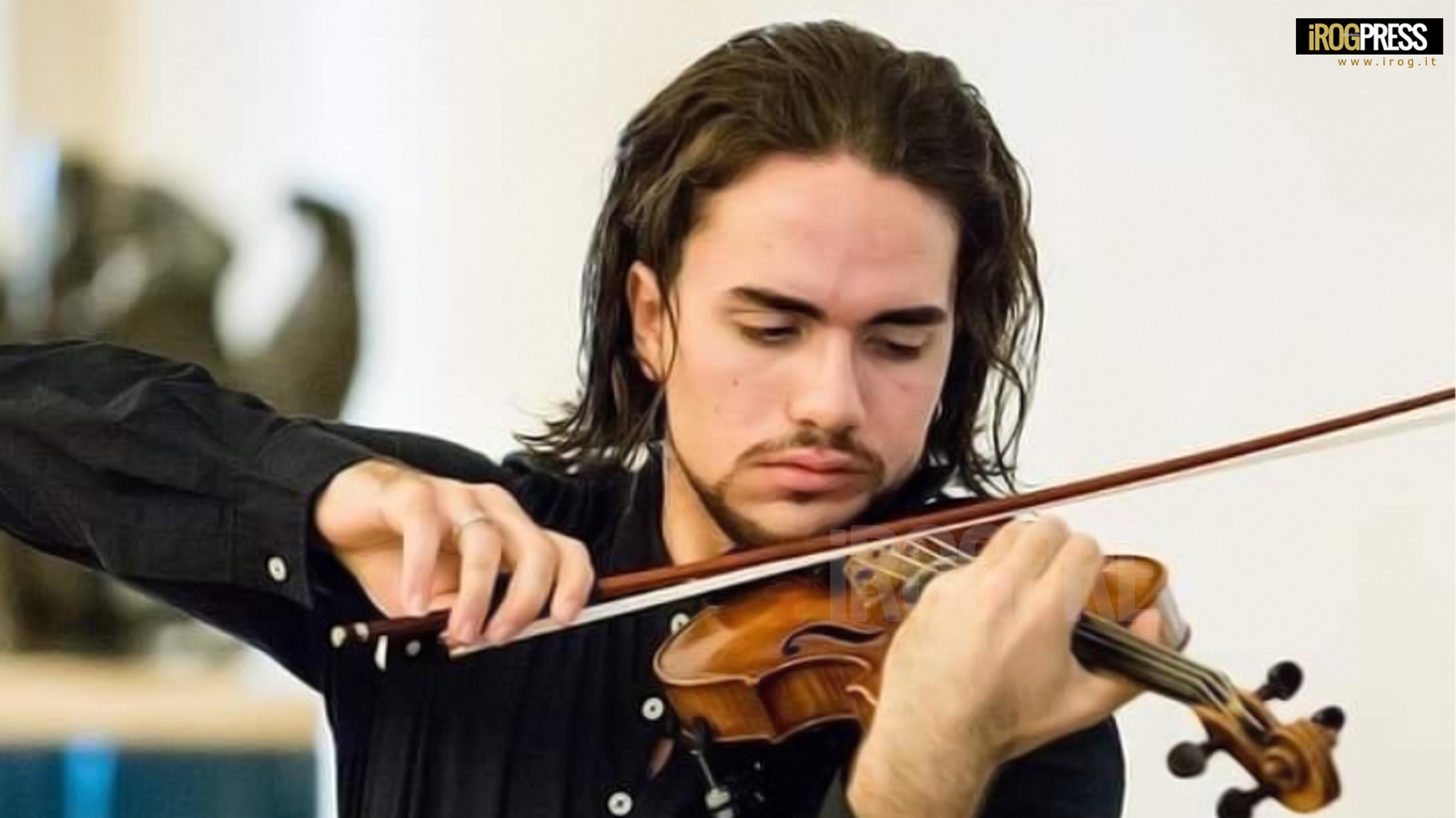 PREMIO INTERNAZIONALE CLAUDIO SCIMONE, ECCO I VINCITORI