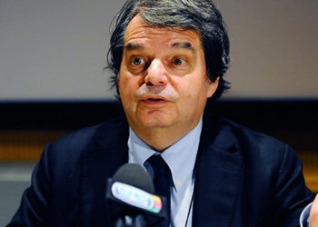 PERSONALE PA, RIENTRO IN PRESENZA E VERIFICA GREEN PASS