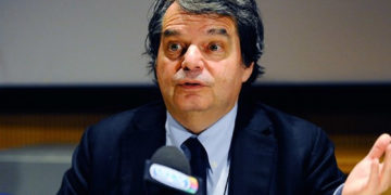 PERSONALE PA, RIENTRO IN PRESENZA E VERIFICA GREEN PASS