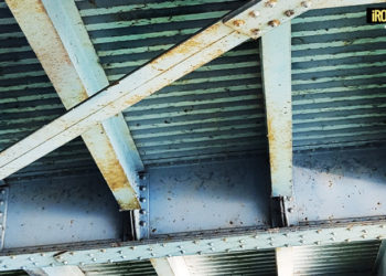 CRISI D’IMPRESA: PROSPETTIVE E OPPORTUNITA’ DOPO LE NOVITA’ NORMATIVE