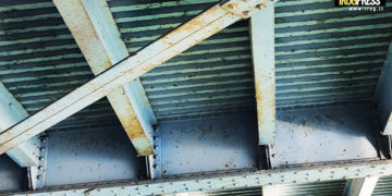 CRISI D’IMPRESA: PROSPETTIVE E OPPORTUNITA’ DOPO LE NOVITA’ NORMATIVE