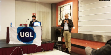 NESSUNA TREGUA PER LE MORTI E INFORTUNI SUL LAVORO, SI PROVVEDA AL SOTTODIMENSIONAMENTO DEGLI ENTI PREPOSTI AI CONTROLLI