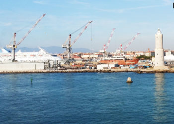 INPS, MALATTIA LAVORATORI MARITTIMI: COMUNICAZIONE INTEGRATIVA