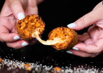 LA CASA DEL SUPPLÌ APRE A FURIO CAMILLO LA SUA TERZA SEDE