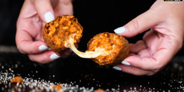 LA CASA DEL SUPPLÌ APRE A FURIO CAMILLO LA SUA TERZA SEDE