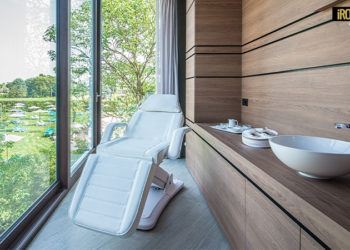 MEDICAL SPA, IL FUTURO DELL’INDUSTRIA DEL BENESSERE