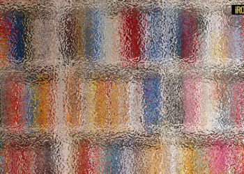 NUOVO SITO DELLE BILIOTECHE CIVICHE DI PADOVA