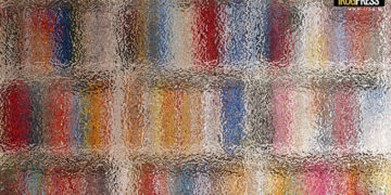 NUOVO SITO DELLE BILIOTECHE CIVICHE DI PADOVA