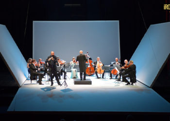 PADOVA, L’INTEGRALE DEI SEI CONCERTI BRANDEBURGHESI DI BACHESEGUITA DA “I SOLISTI VENETI”