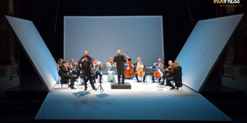 PADOVA, L’INTEGRALE DEI SEI CONCERTI BRANDEBURGHESI DI BACHESEGUITA DA “I SOLISTI VENETI”