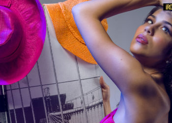 MODA: GRANDI FIRME E NUOVI STILISTI SFILANO A TORINO PER HOAS 2021